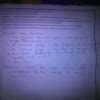 half yearly sample paper for class 9 2018 - Brainly.in
