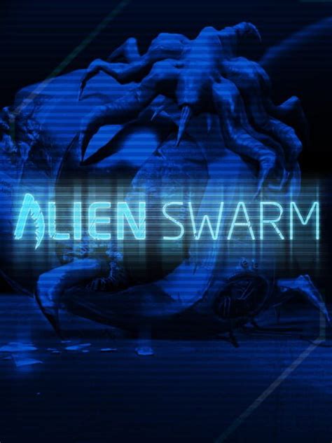 Alien Swarm Crash Patch 的图像结果