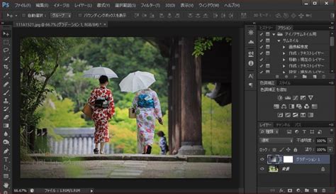 Image result for Basic Flowchart Examples