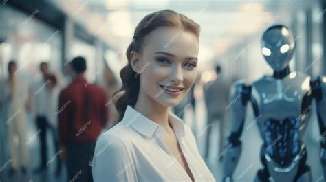 Ai Robot 的图像结果