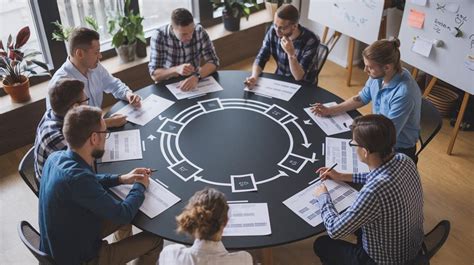 Image result for Intermediate Software Coding ILX