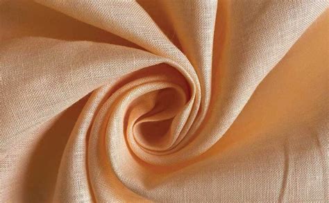 Different Types of Textiles 的图像结果