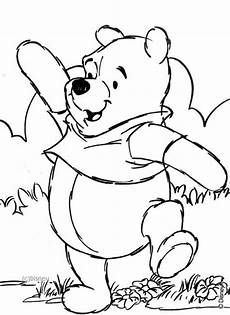 winnie pooh baby malvorlagen winnie pooh malvorlagen 123 ausmalbilder winnie pooh baby malvorlagen winnie pooh malvorlagen 123 ausmalbilder