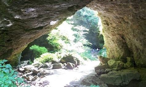 Iowa Tourism (2023): Best of Iowa - Tripadvisor