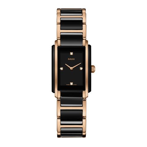 Rado Integral R20612712 – KRISHNA WATCH COMPANY