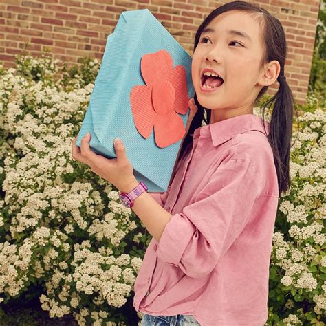 Encuentra una tienda Swatch cercana | Swatch® México