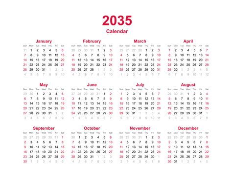 What will work look like in 2035? | Canadian HR Reporter