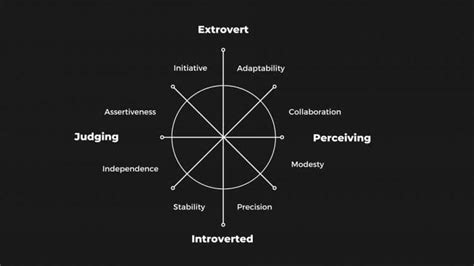 Image result for Extroversion