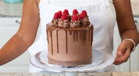 Image result for Missouri Star Tutorials Using Layer Cakes