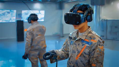 Image result for Rave Computer