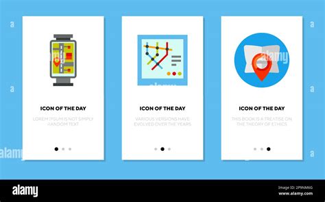 Local Guide Icon 的图像结果