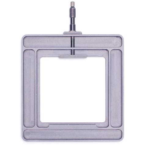 Image result for Filter Frame Channel