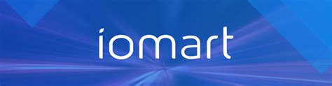 iomart Offers Near-Instant Disaster Recovery as a Service