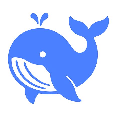 Deepseek 的图像结果