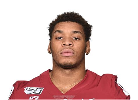 Nnamdi Oguayo Biography - ESPN (IN)