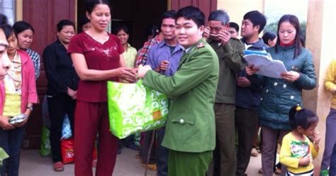 AMBIL SEKARANG
