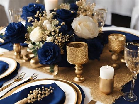 Image result for Wedding Color Planner