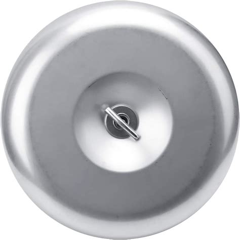 Buy Pig Trough Feed Trough Feeding Trough Trough Feeder Sheep Fence ...