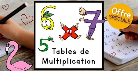 Image result for Table 8 Multimalin