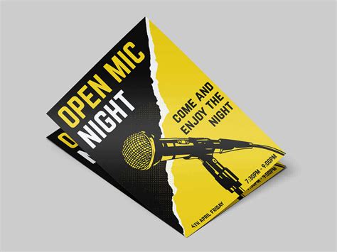 Image result for Simple Program Maker