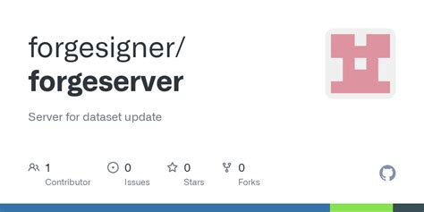 Image result for Client GitHub Forge