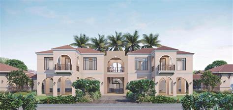 Super Industrial Park