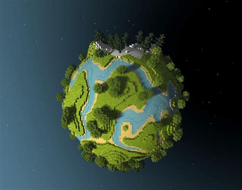 Com evitar el baneig d'IP a Minecraft