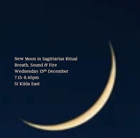 Sound Healing, New Moon Ritual and Sound Bath (Group Event), Private ...