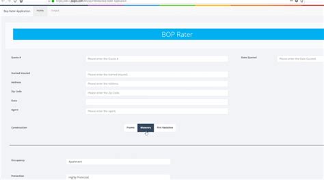 Image result for Spreadsheet Video-Tutorials