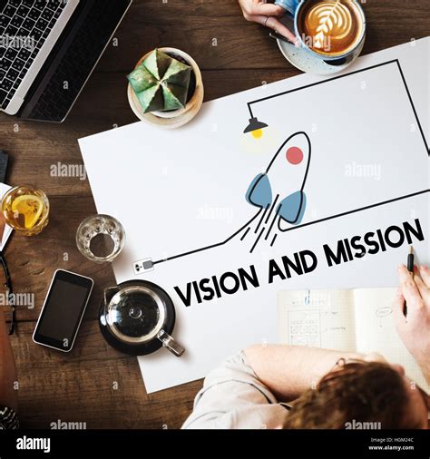 Business Operational Plan with Mission Gaols and Vuission 的图像结果