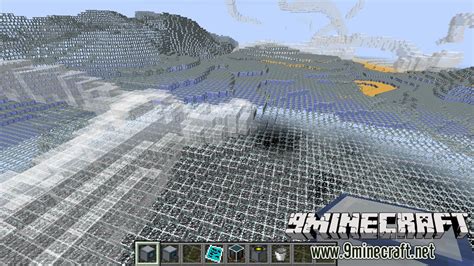 Image result for RF Tools Minecraft