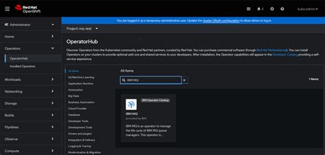 Image result for Local Queue vs Remote Queue