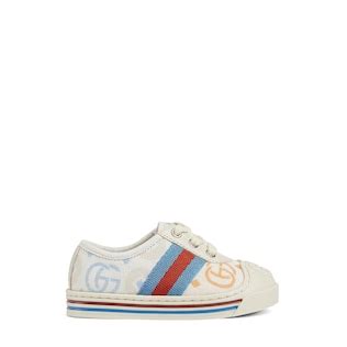 Designer Luxury Toddler Sneakers | GUCCI® US