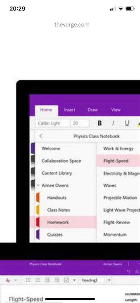 Image result for OneNote Section Disappeared