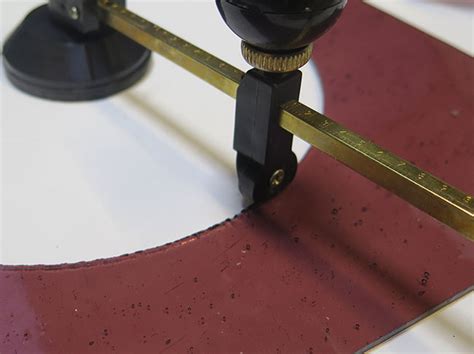 Circular Glass Cutter 的图像结果