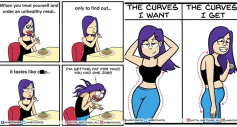 Humorous Cartoon 的图像结果