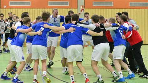 Handball: Die SGOU bleibt stramm auf Kurs | Südwest Presse Online