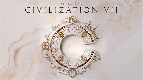 Image result for Civilization 8