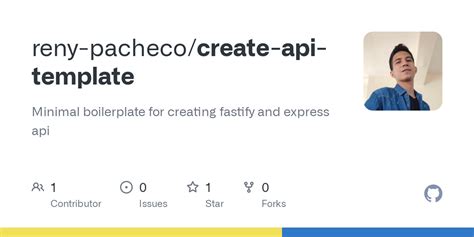 Image result for API Map Template
