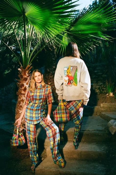 Image result for Retro Revival Design Pattern