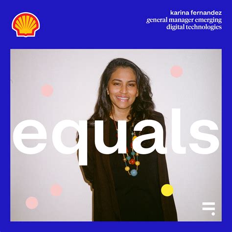 Karina Fernandez Nudes