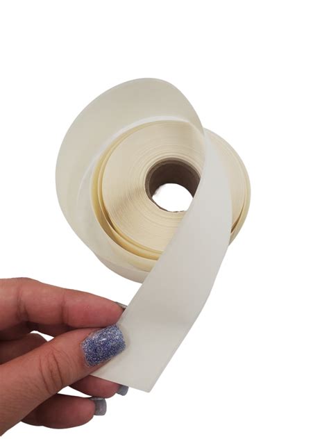 Image result for Trace Evidence Collection