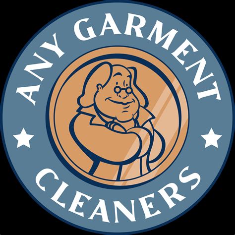 Cherry Hill, NJ | Fast, Reliable Cleaning — Any Garment Cleaners