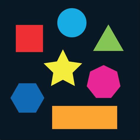 Shape Resizing Math 5th Grade 的图像结果