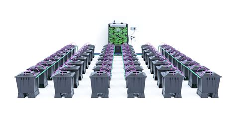 Image result for Alien Hydroponics