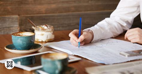 Image result for Interview Question for Deli Position