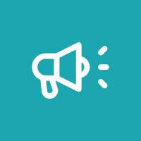 Image result for Java Full-Stack Course