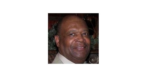 Mr. Moses Webb Jr. Obituary (2025) - Flint, MI - Lawrence E. Moon ...