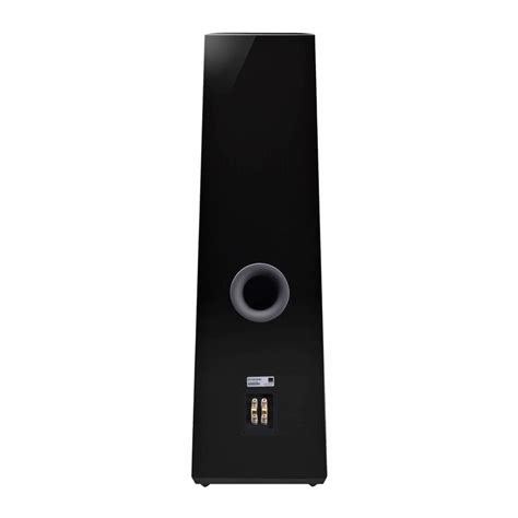 SVS Sound Ultra Tower - Floor Standing Speaker | AVStore.in