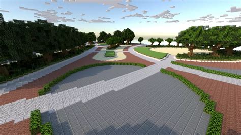 Image result for Minecraft Java Edition Square